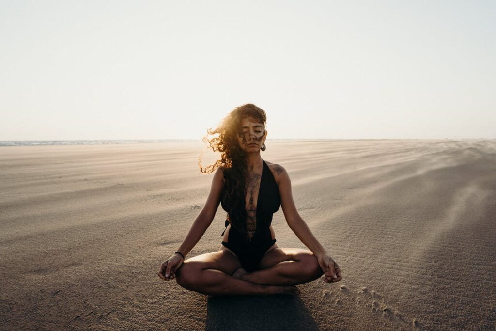 wat-is-meditatie
