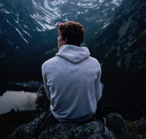 Wat zijn de symptomen van een burn-out
