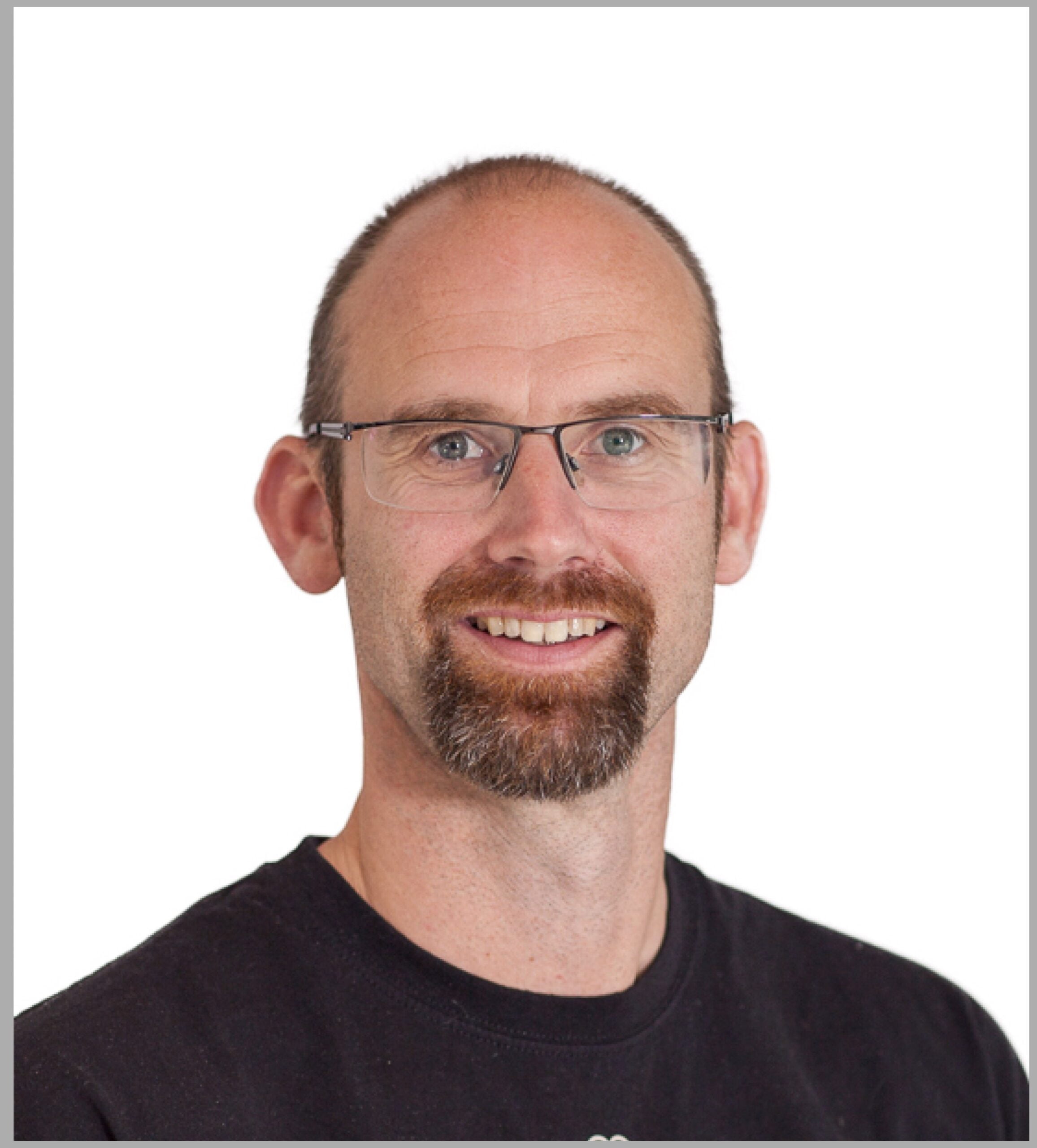 hypnotherapie-jacobs||hypnotherapie-nico-jacobs|