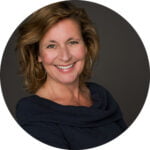 familieopstellingen|