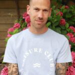 praktijk-oneness-gerald-van-dam|