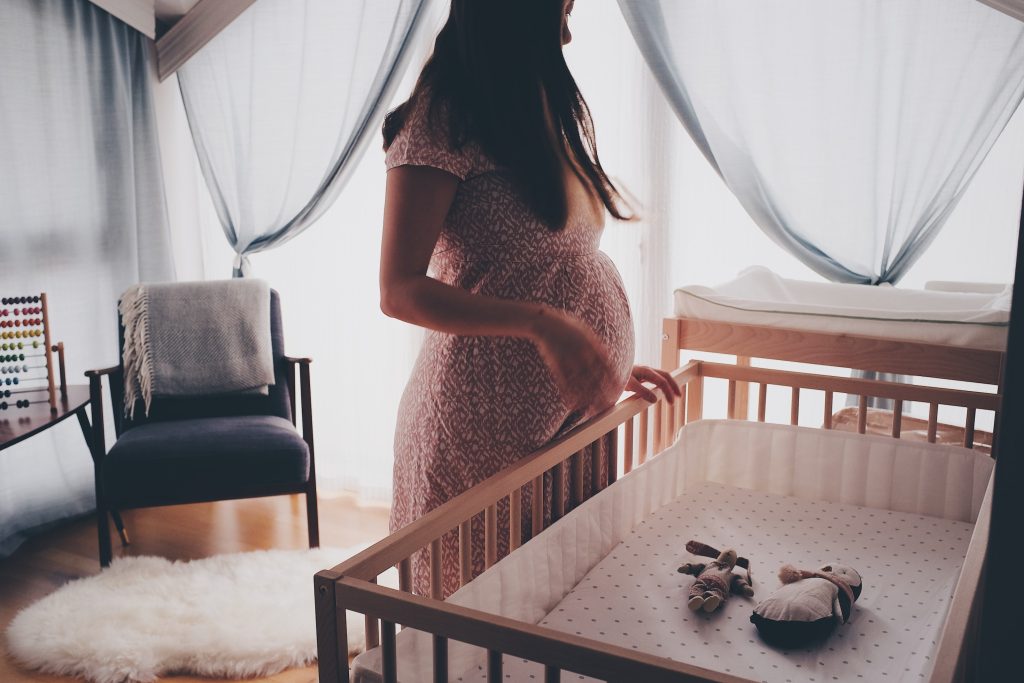 prenatale-depressie