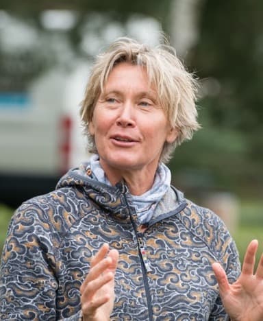 haptonomie-coaching-rotterdam-de-tweede-verdieping