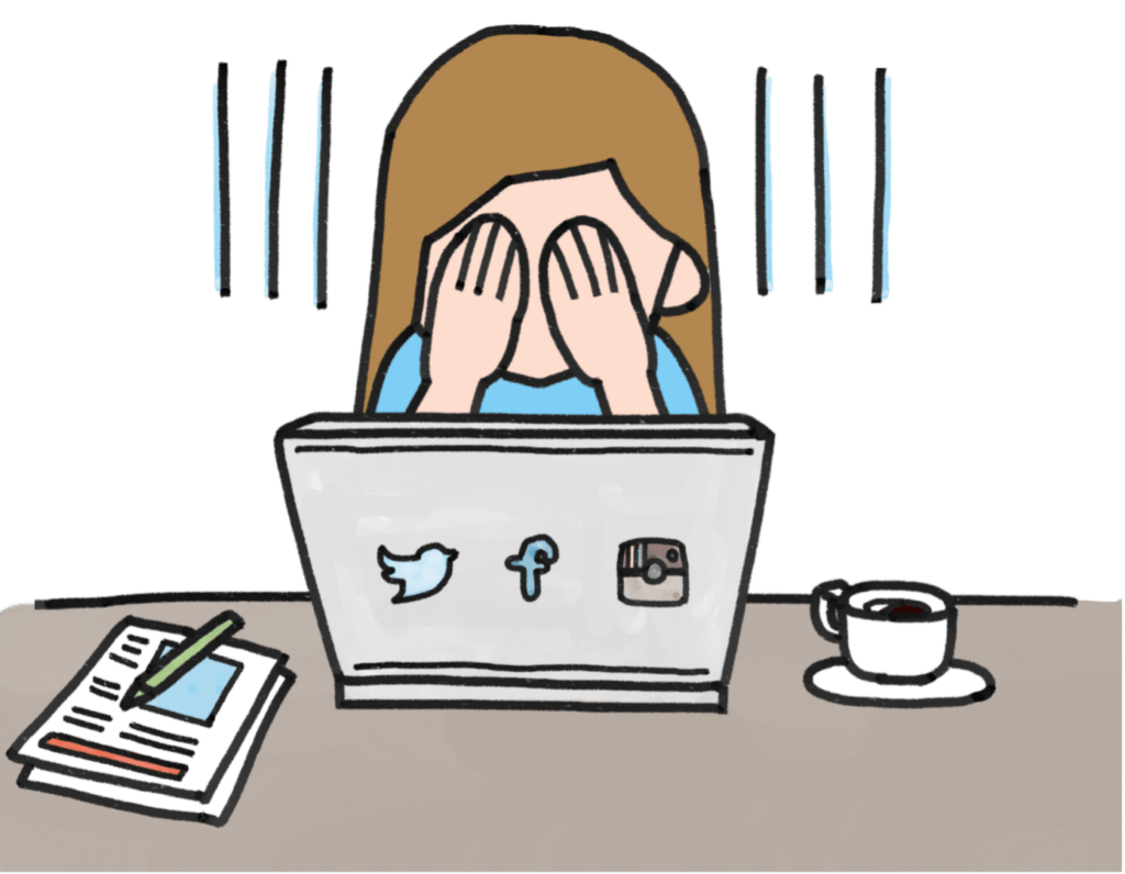 social-media-cayayoga