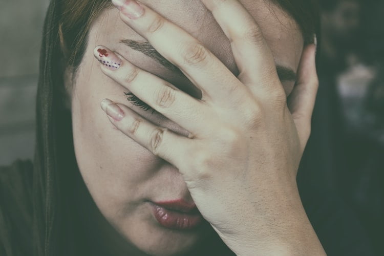 stress-verminderen-hoofdpijn
