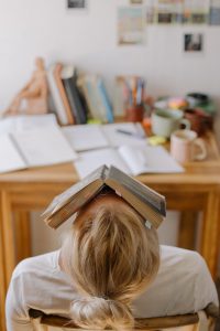 stress-klachten-constante-spanning-in-lichaam