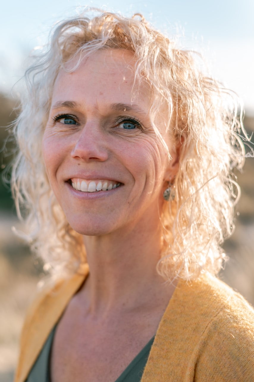 |puur-en-zuiver-coaching|||