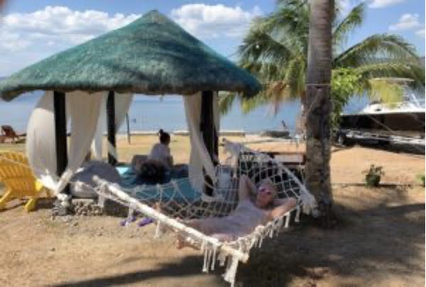 vakantie-mindfulness-atelier|bagageband-balansportaal