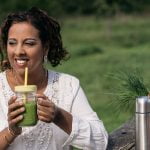 deepa-van-der-veen