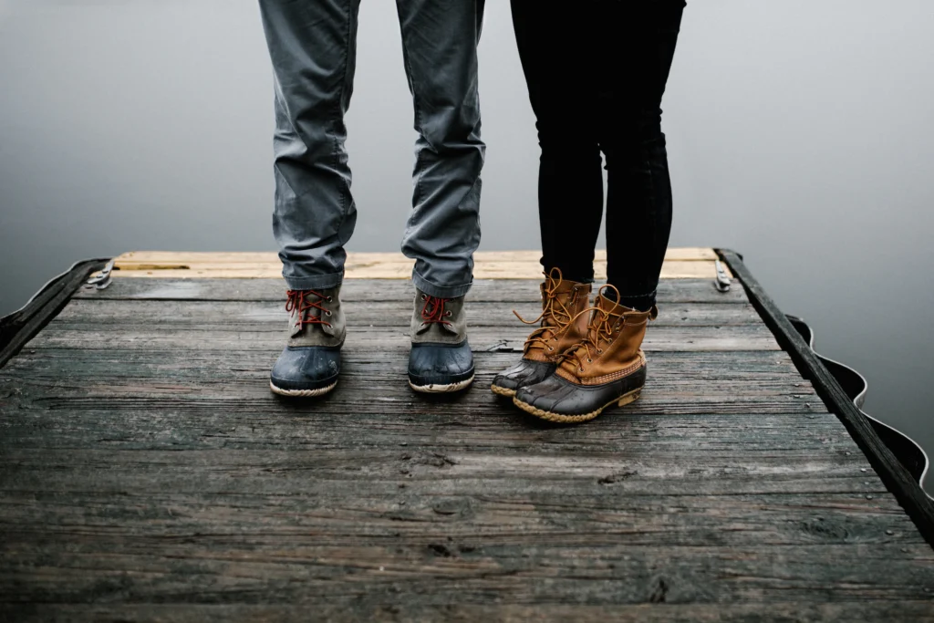 wandelcoaching-in-de-natuur