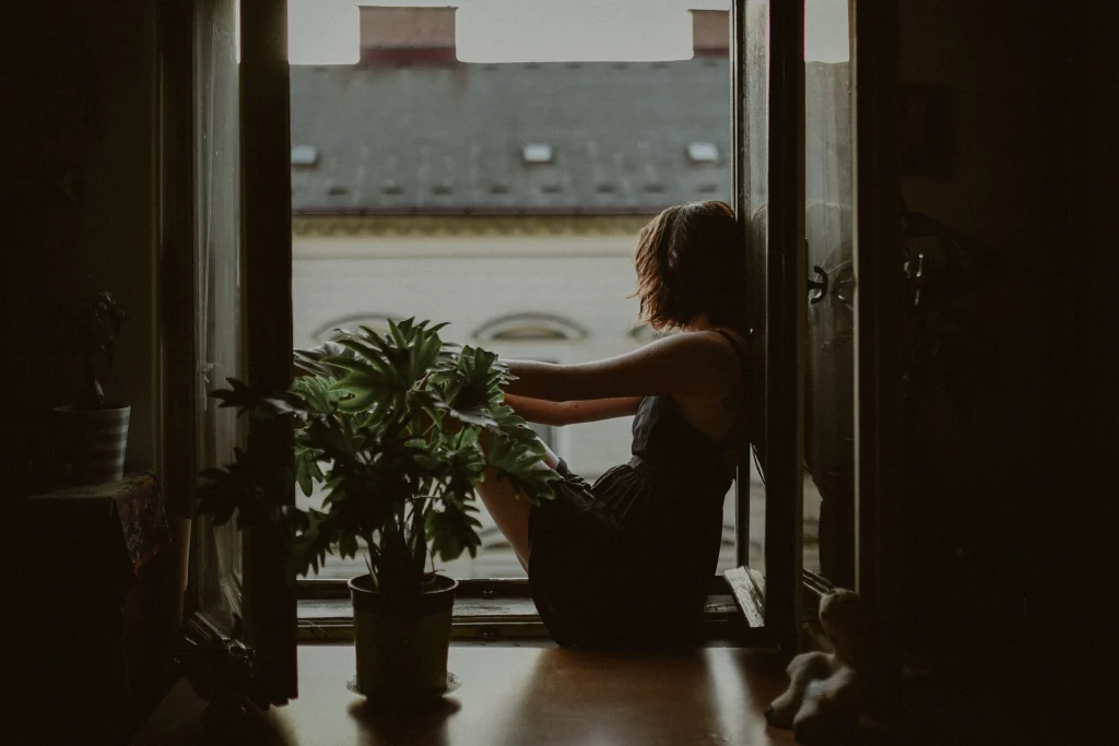 wat-is-een-burn-out-precies