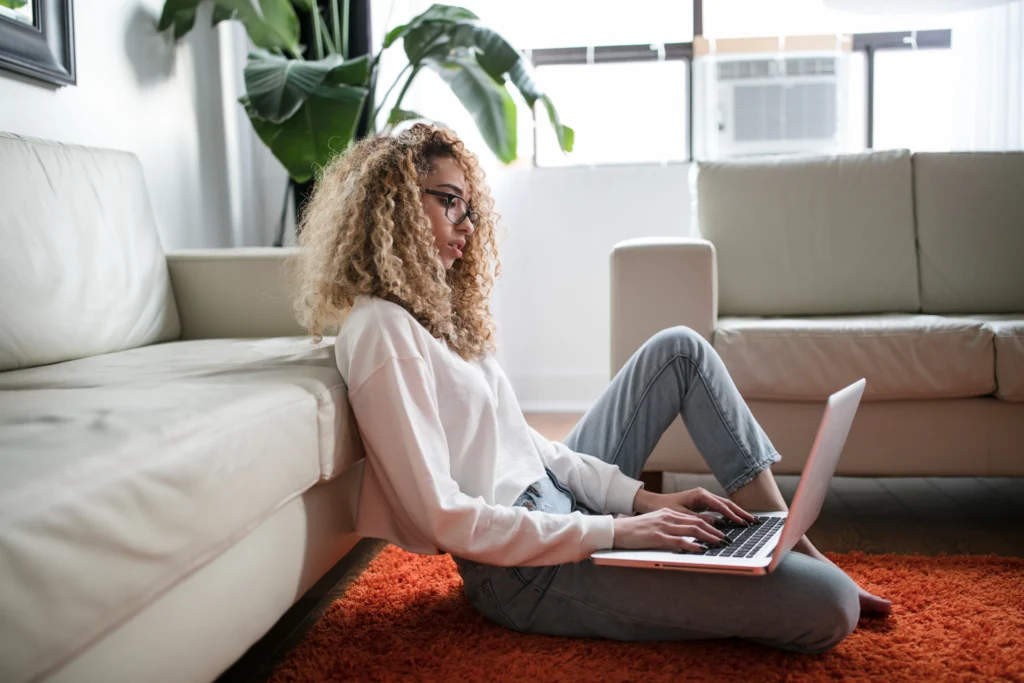 werkgerelateerde-stress-selfcare