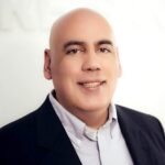 victor-elzo-kraemer-hypnose-amasterdam