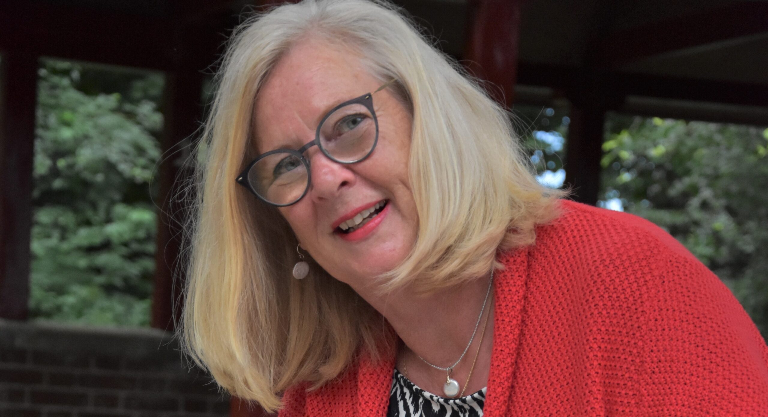 marieke-pepping
