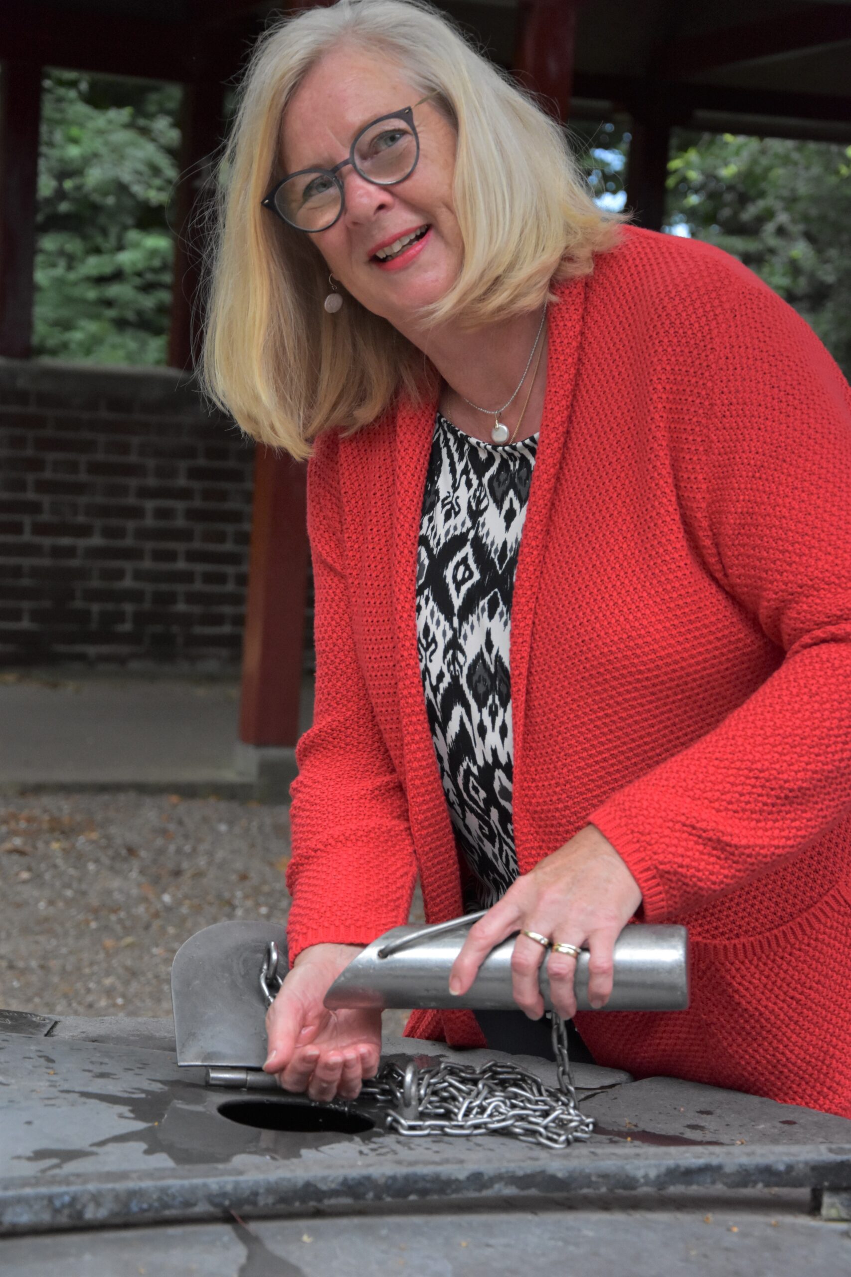 marieke-pepping-praktijk-de-wijde-blik