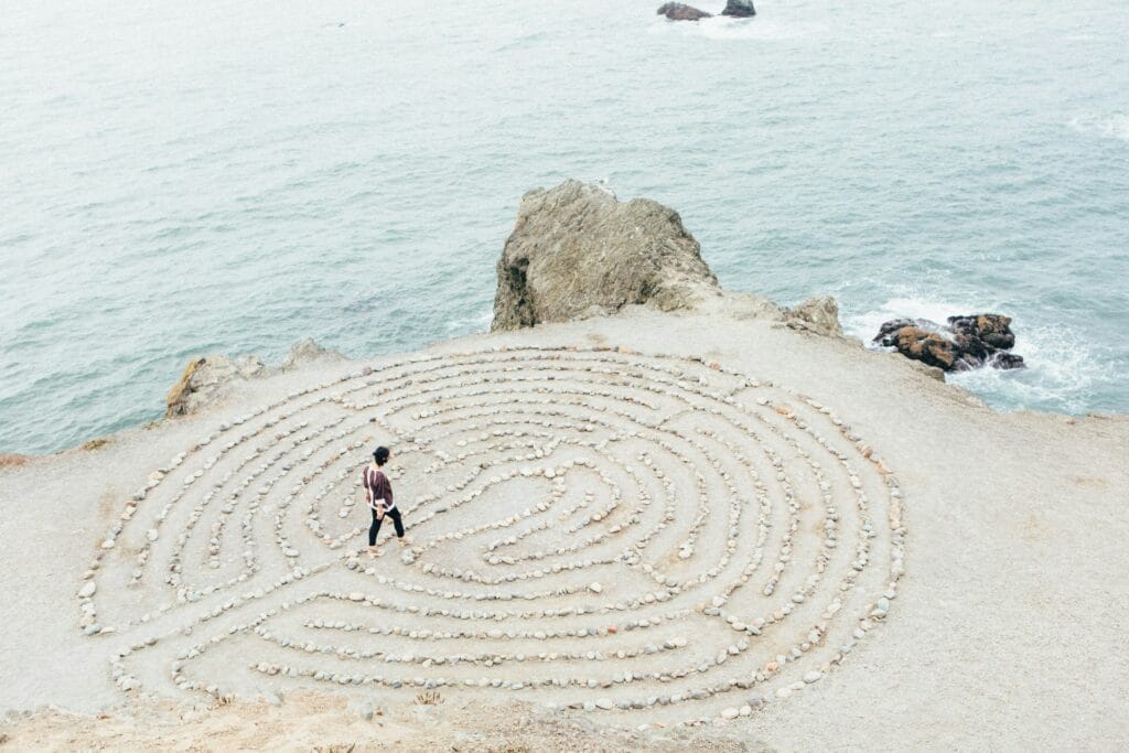 holistische-therapie