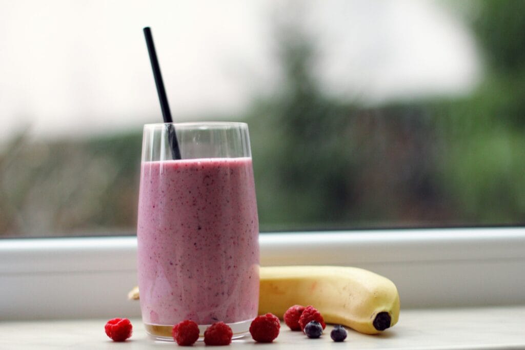 sapkuur-groentesap-fruitsap