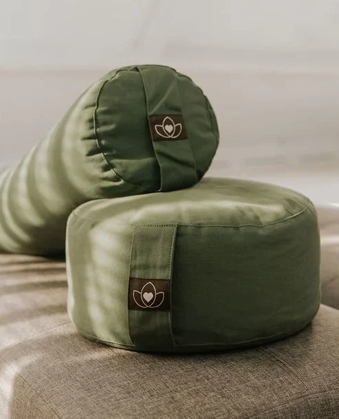superyoga-bolster