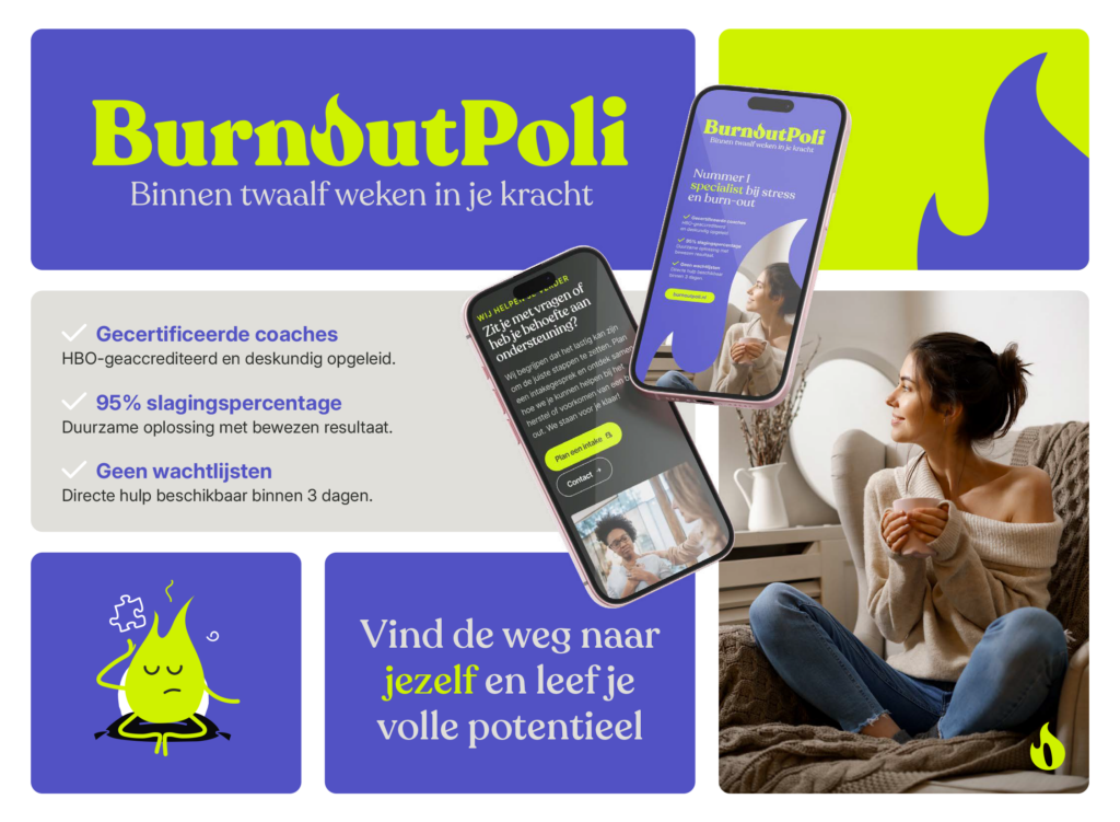 BurnoOuitPoliinjekracht Balansportaal