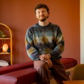 BSR-Mandala-2-4-2025-32-2-1