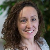 Bedrijfsfotografie-Linda-webresolutie-35