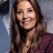 Bianca-Blaauw-Balansportaal-portret