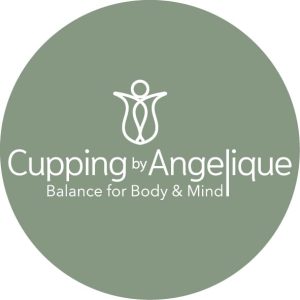 Cupping-by-Angelique_logo_50x50mm_Rond-2de