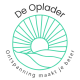 De-Oplader-1