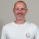 Dennis-van-Straalen-Straalend-LR-1