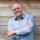 ||Dick Zirkzee Coaching||dick-zirkzee-coaching|dick-zirkzee-coaching-den-haag|