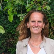 Dromen-en-ambities-Stap-in-de-juiste-richting
