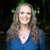 EOS-5D-Mark-III_ZB_0060_lowres_1920px