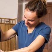 EWFotografie-Anneke-2792-2500px