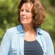 Edith-masterclass-