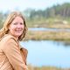 Femke-Eeren-therapeut-cranio-familieopsteller-bioresonantie-coaching||Behandeling cranio sacraal therapei||Femke-Eeren-Craniosacraal therapeut