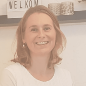 Foto-Mirjam-3