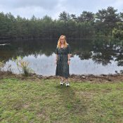 FotoChantal-1