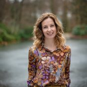 Heleen-27