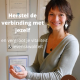 energetische massage Breda