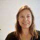 sentz-coaching-training-purmerend||