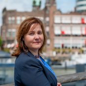 Intouchhrm-PetraOtten260717