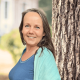 karen-ten-wolde