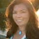 Katja Dechering Psycholoog|||Inner-Joy