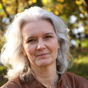 Kopie-voor-iemt-site