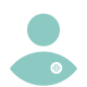 Logo-Balansportaal