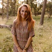 Merel-Breathing-Inn-20-1