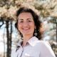 NancyHaasnoot-MeTimeNancy-Lifecoach-Ervaringsdeskundige-6