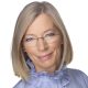 Paulien-Headshot-vierkant-002-UITSNEDE