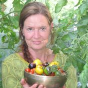Portret-Balansportaal