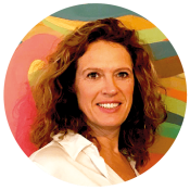 Profielfoto-anselma-linkedin-3
